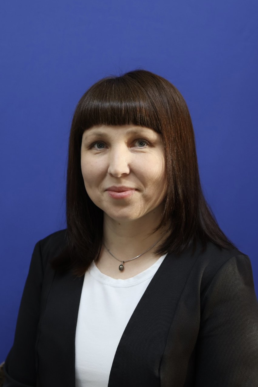 Алишкина Галина Фаритовна Алишкина Галина Фаритовна.