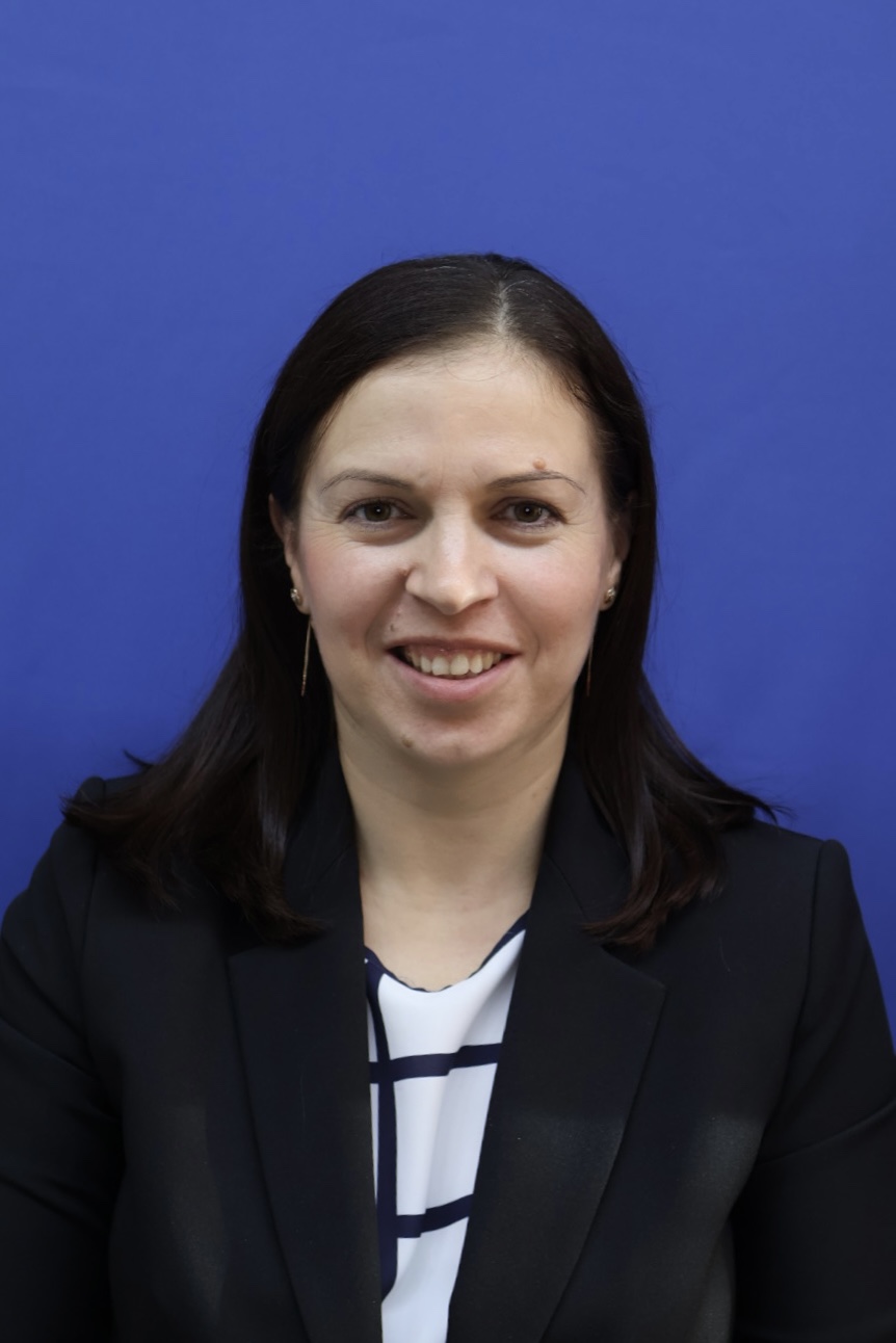 Кашкадамова Наталия Михайловна.